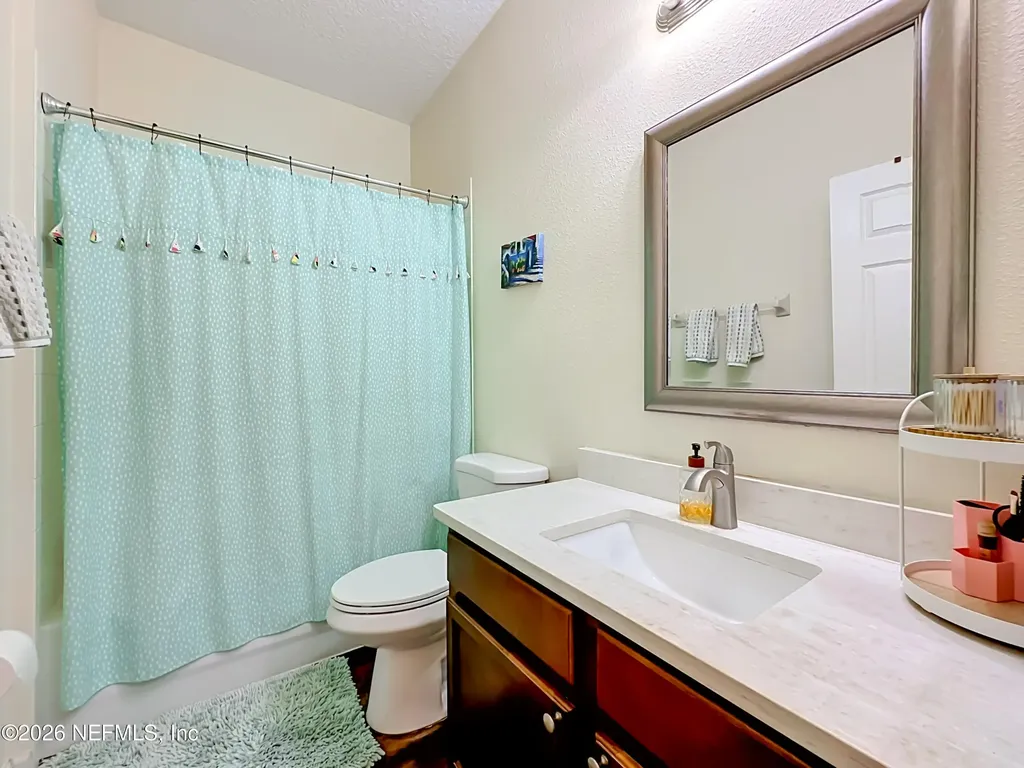 22 Roque Court Jacksonville FL 32095