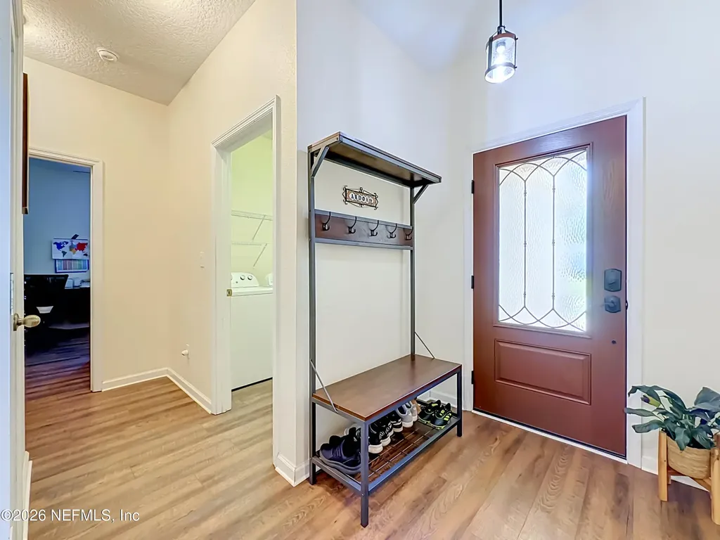 22 Roque Court Jacksonville FL 32095