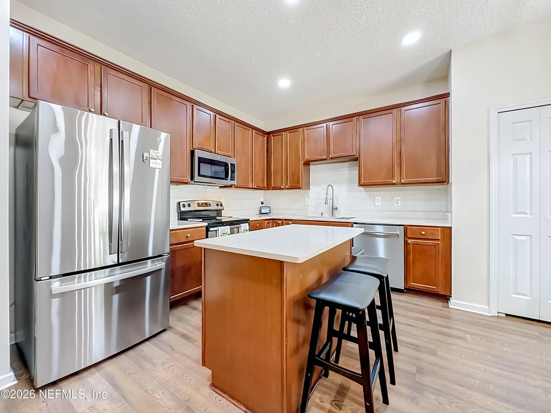 22 Roque Court Jacksonville FL 32095
