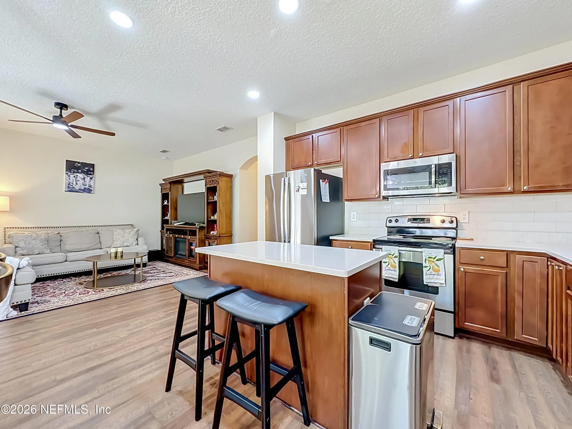 22 Roque Court Jacksonville FL 32095