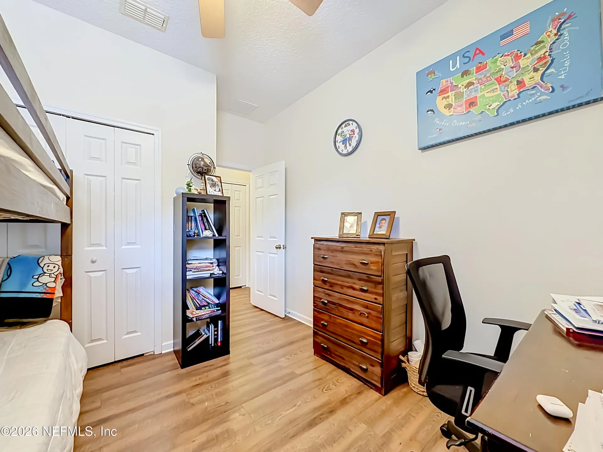 22 Roque Court Jacksonville FL 32095