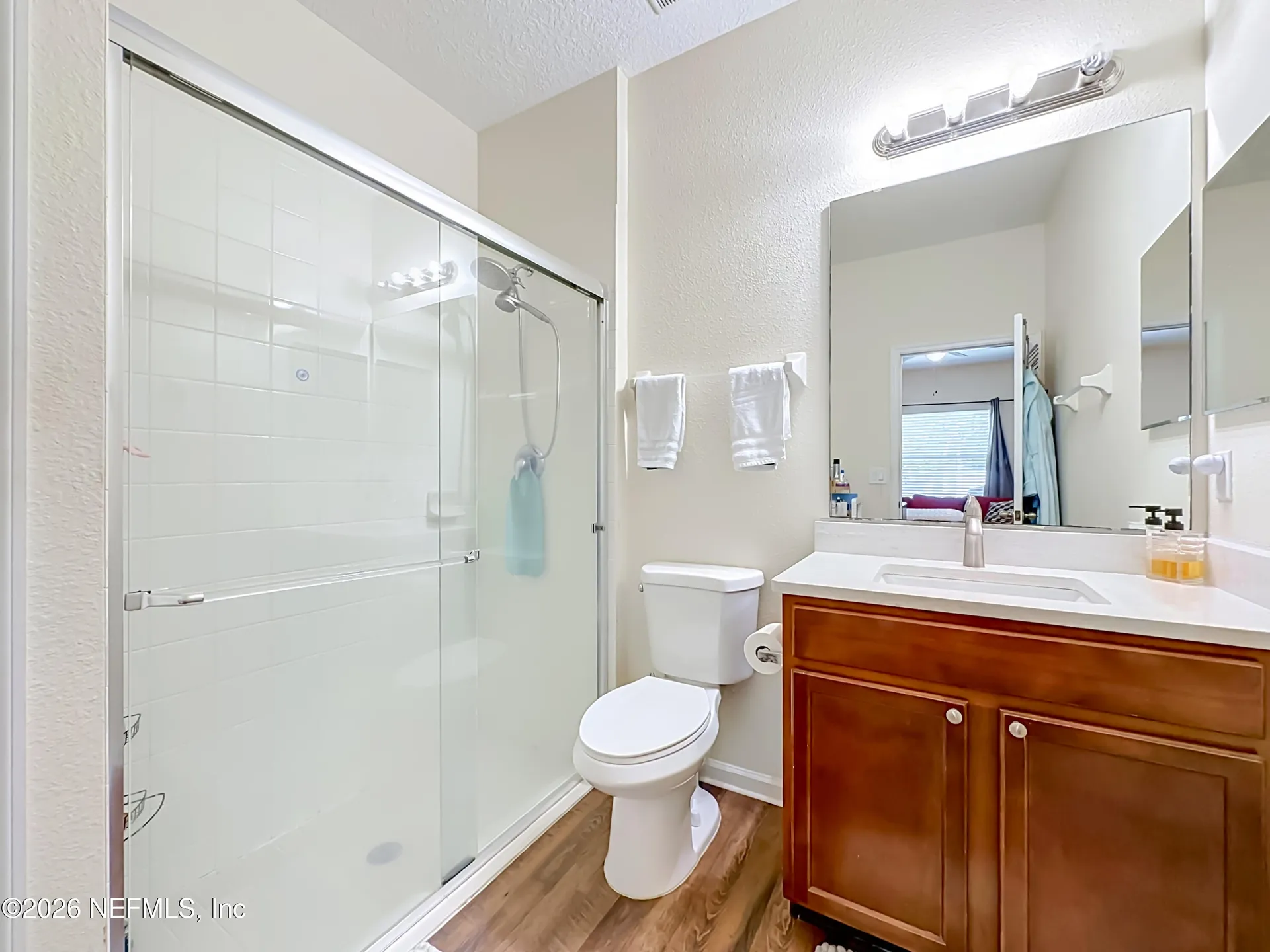 22 Roque Court Jacksonville FL 32095