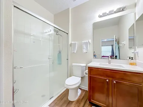 22 Roque Court Jacksonville FL 32095
