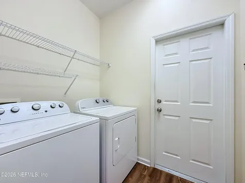 22 Roque Court Jacksonville FL 32095