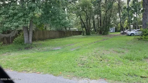 0 Westmoreland Street Starke FL 32091