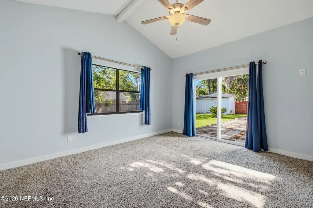 437 Hawaiian Terrace Jacksonville FL 32216