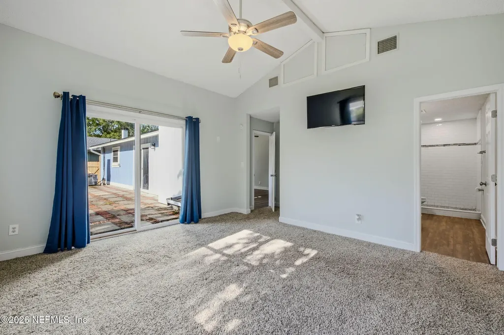 437 Hawaiian Terrace Jacksonville FL 32216