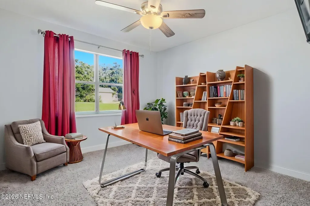 437 Hawaiian Terrace Jacksonville FL 32216