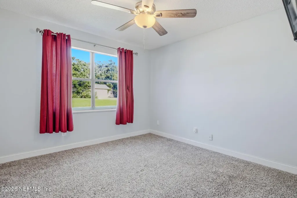 437 Hawaiian Terrace Jacksonville FL 32216