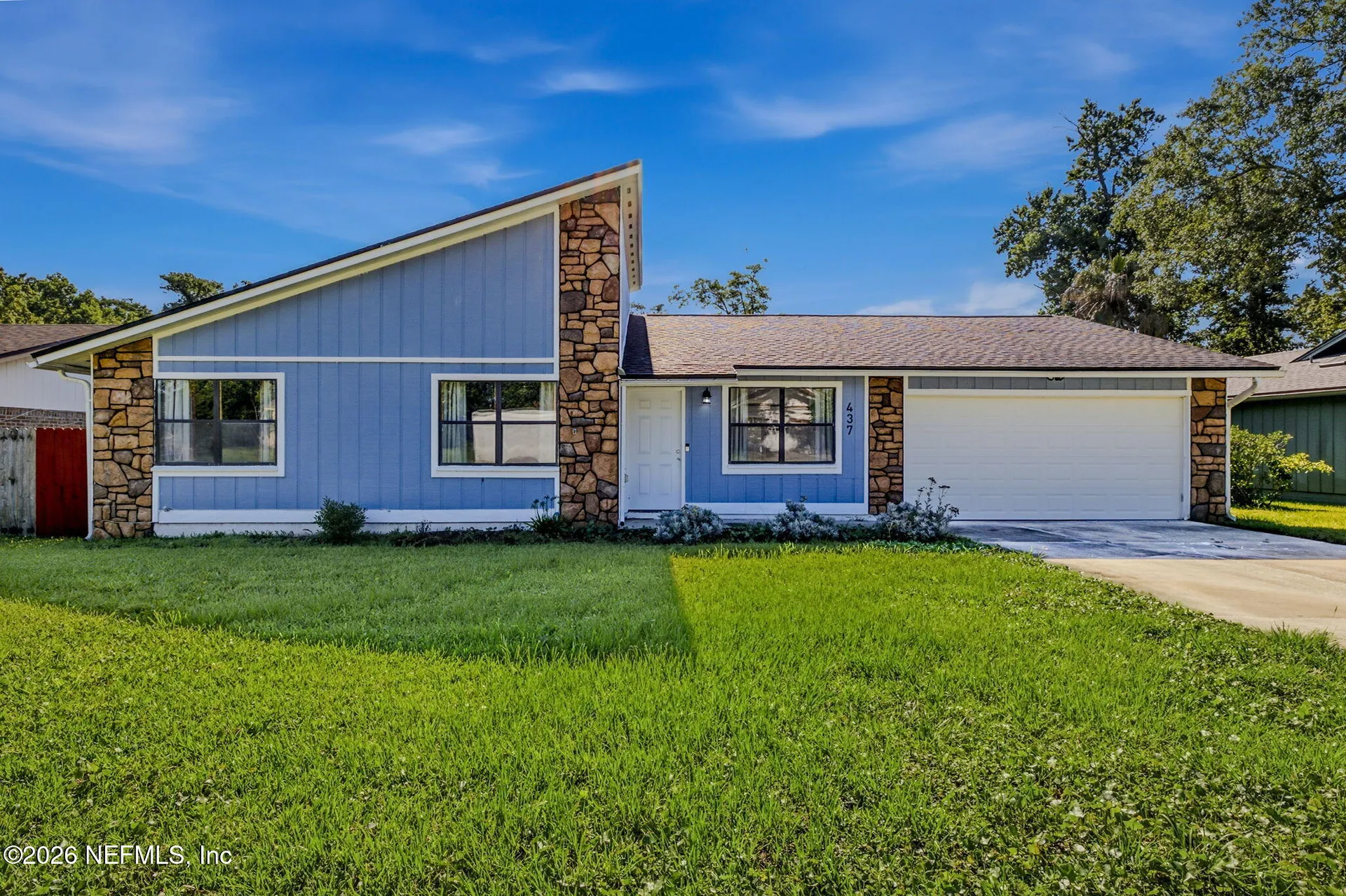 437 Hawaiian Terrace Jacksonville FL 32216