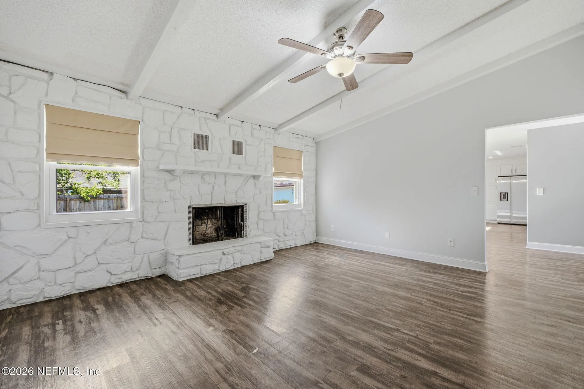 437 Hawaiian Terrace Jacksonville FL 32216