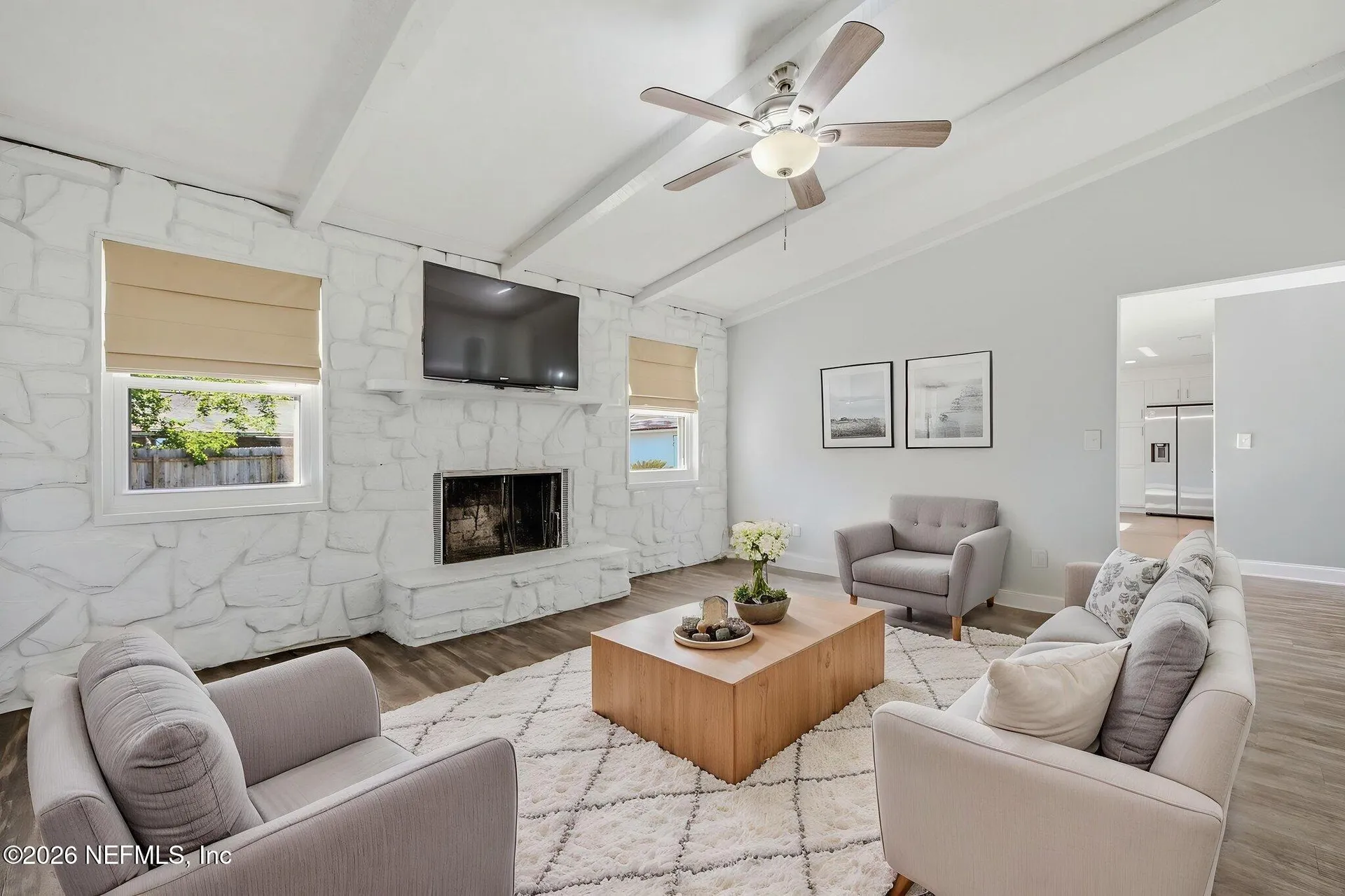 437 Hawaiian Terrace Jacksonville FL 32216