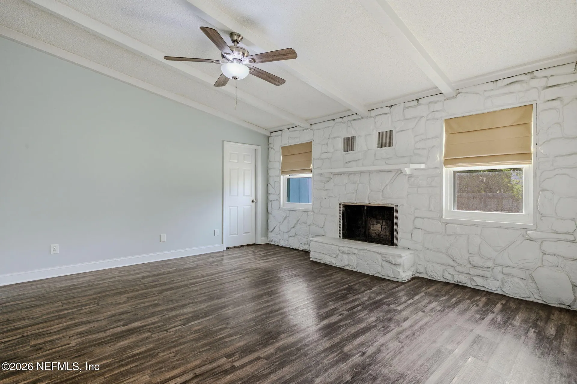 437 Hawaiian Terrace Jacksonville FL 32216