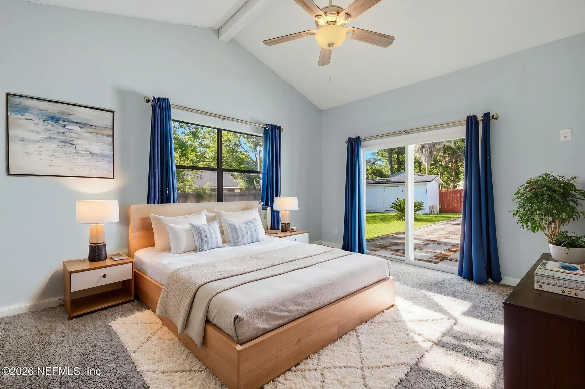 437 Hawaiian Terrace Jacksonville FL 32216