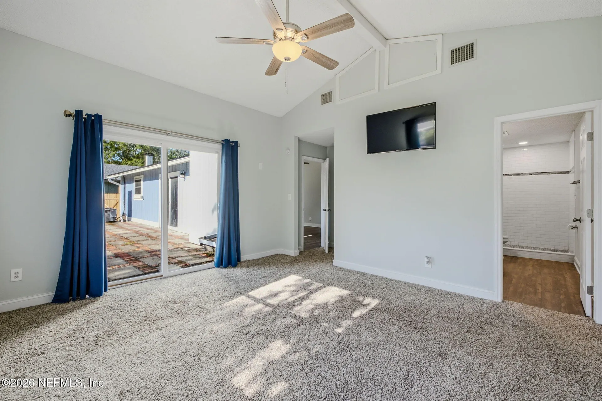 437 Hawaiian Terrace Jacksonville FL 32216