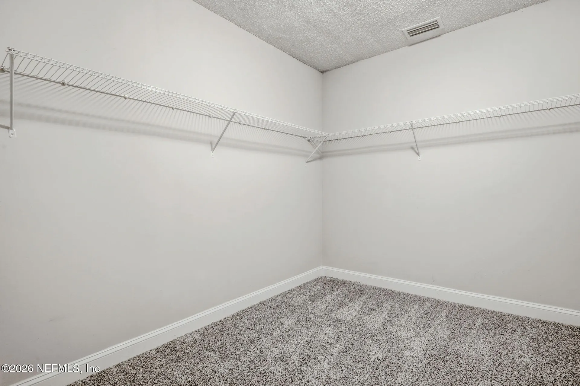 437 Hawaiian Terrace Jacksonville FL 32216