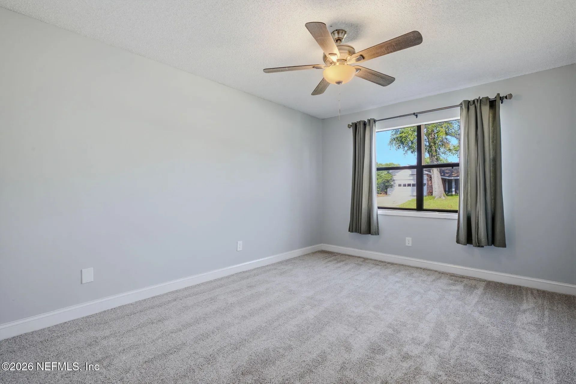 437 Hawaiian Terrace Jacksonville FL 32216