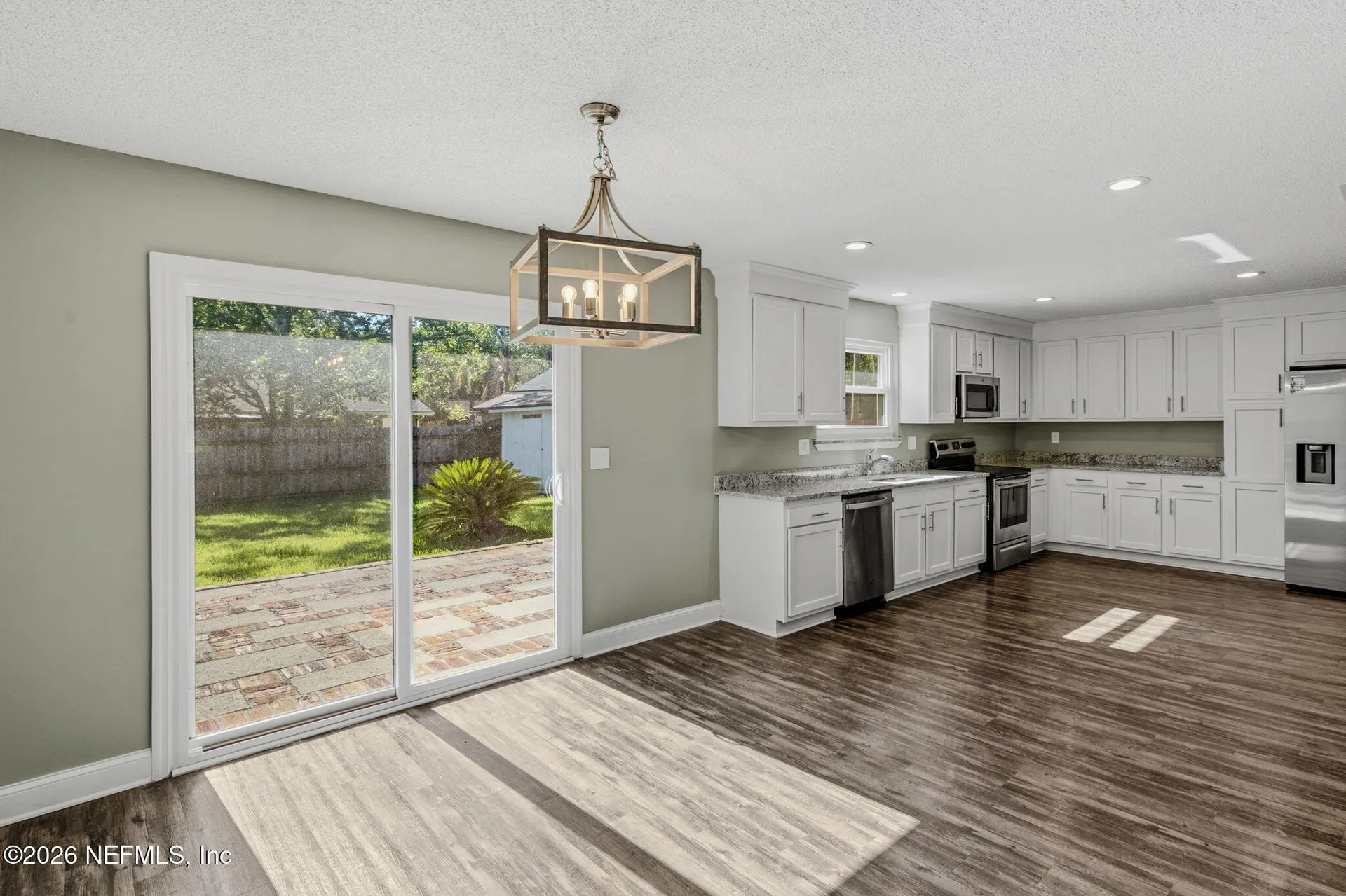437 Hawaiian Terrace Jacksonville FL 32216