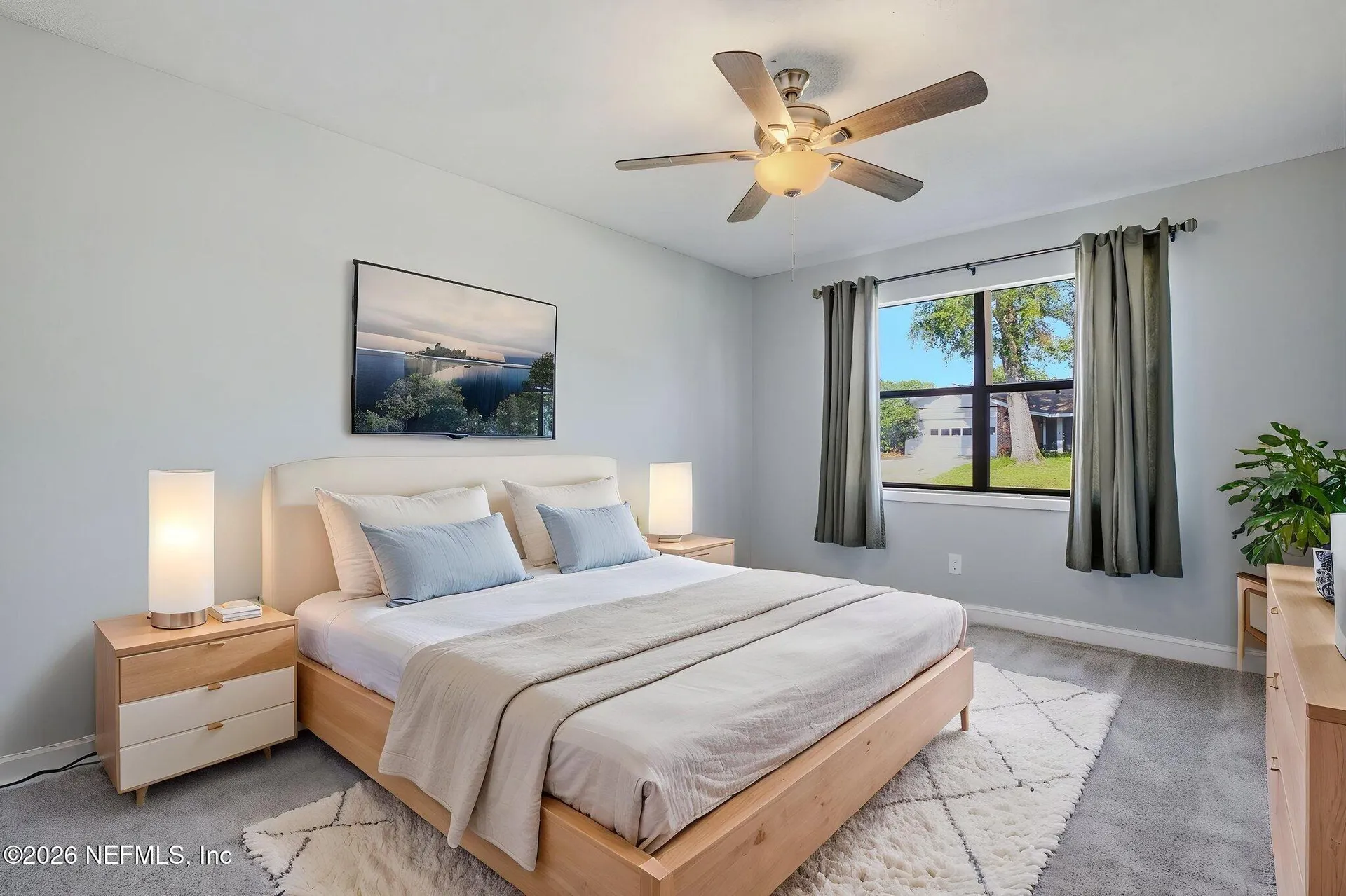 437 Hawaiian Terrace Jacksonville FL 32216