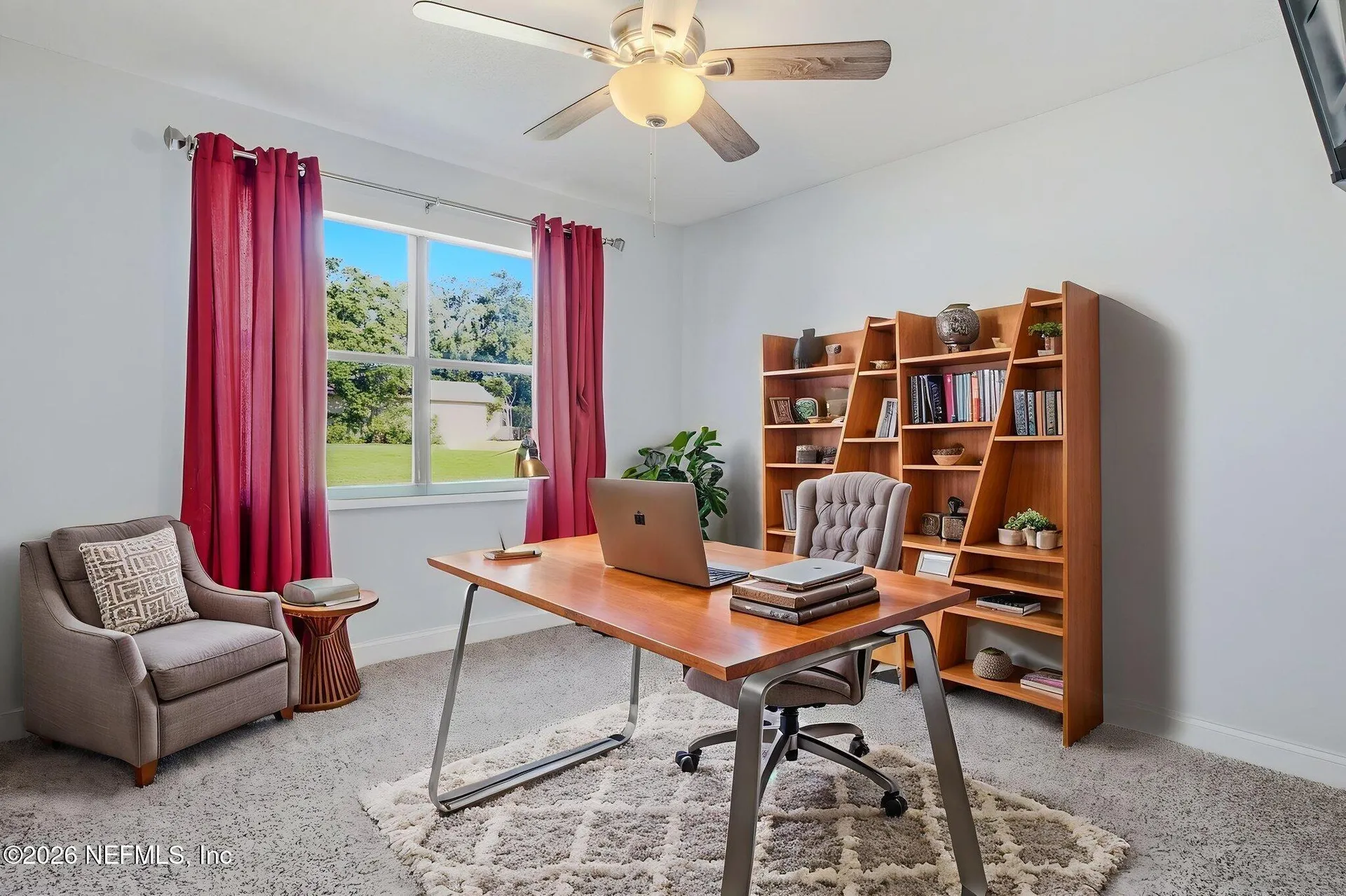437 Hawaiian Terrace Jacksonville FL 32216
