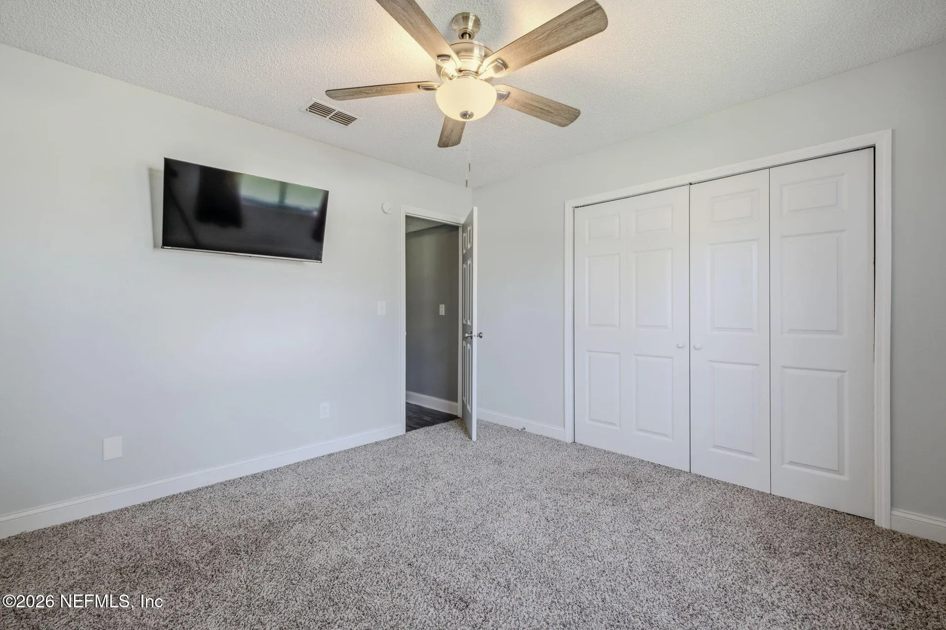 437 Hawaiian Terrace Jacksonville FL 32216