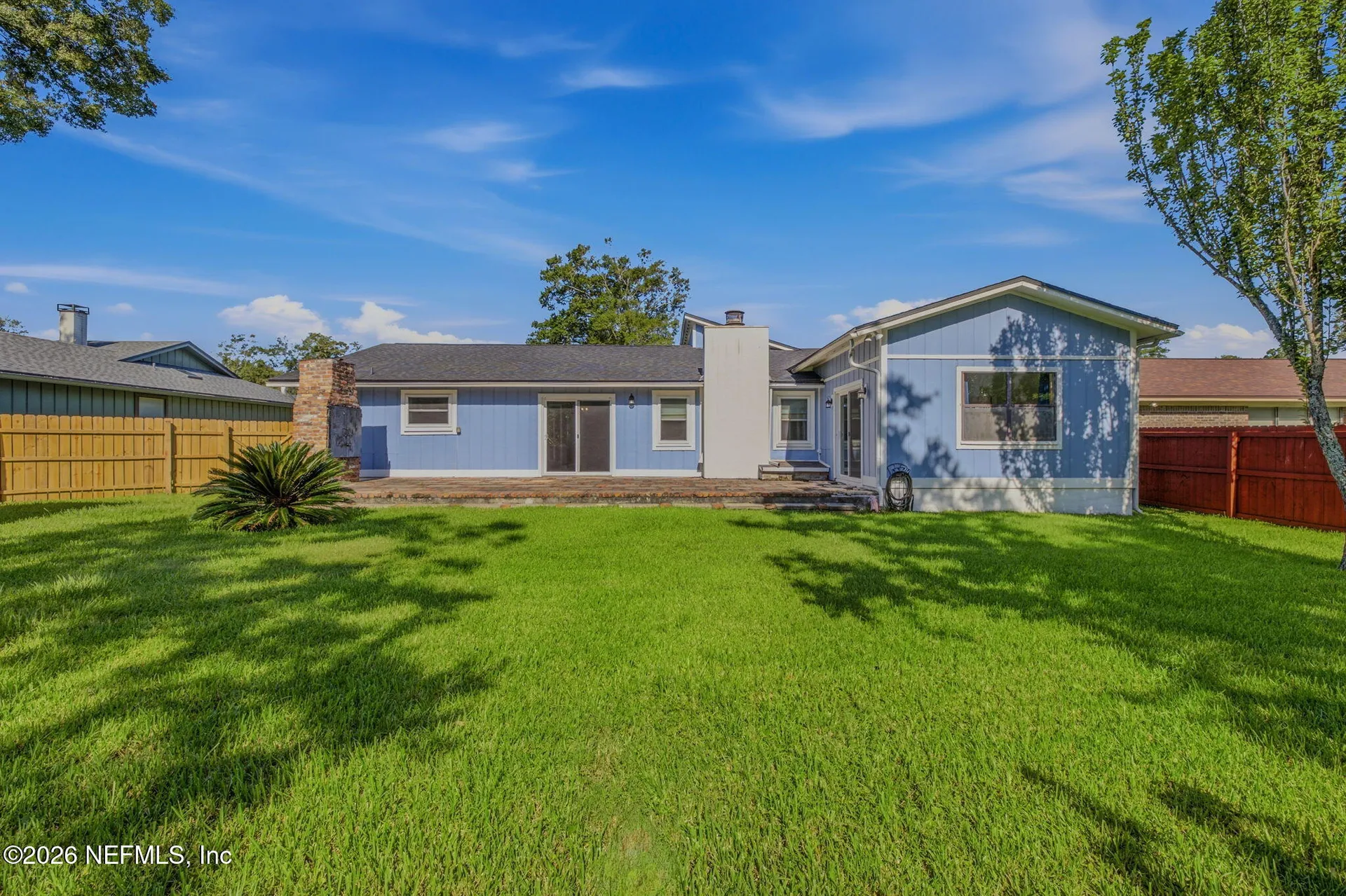 437 Hawaiian Terrace Jacksonville FL 32216