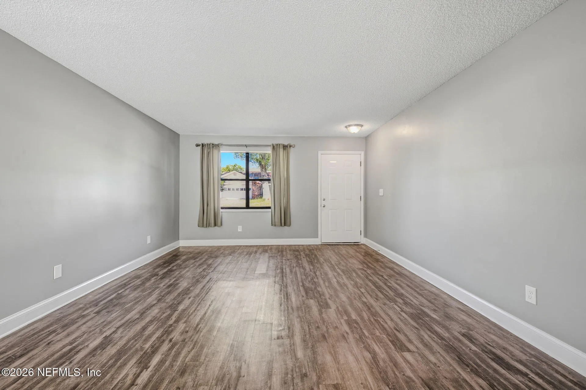 437 Hawaiian Terrace Jacksonville FL 32216
