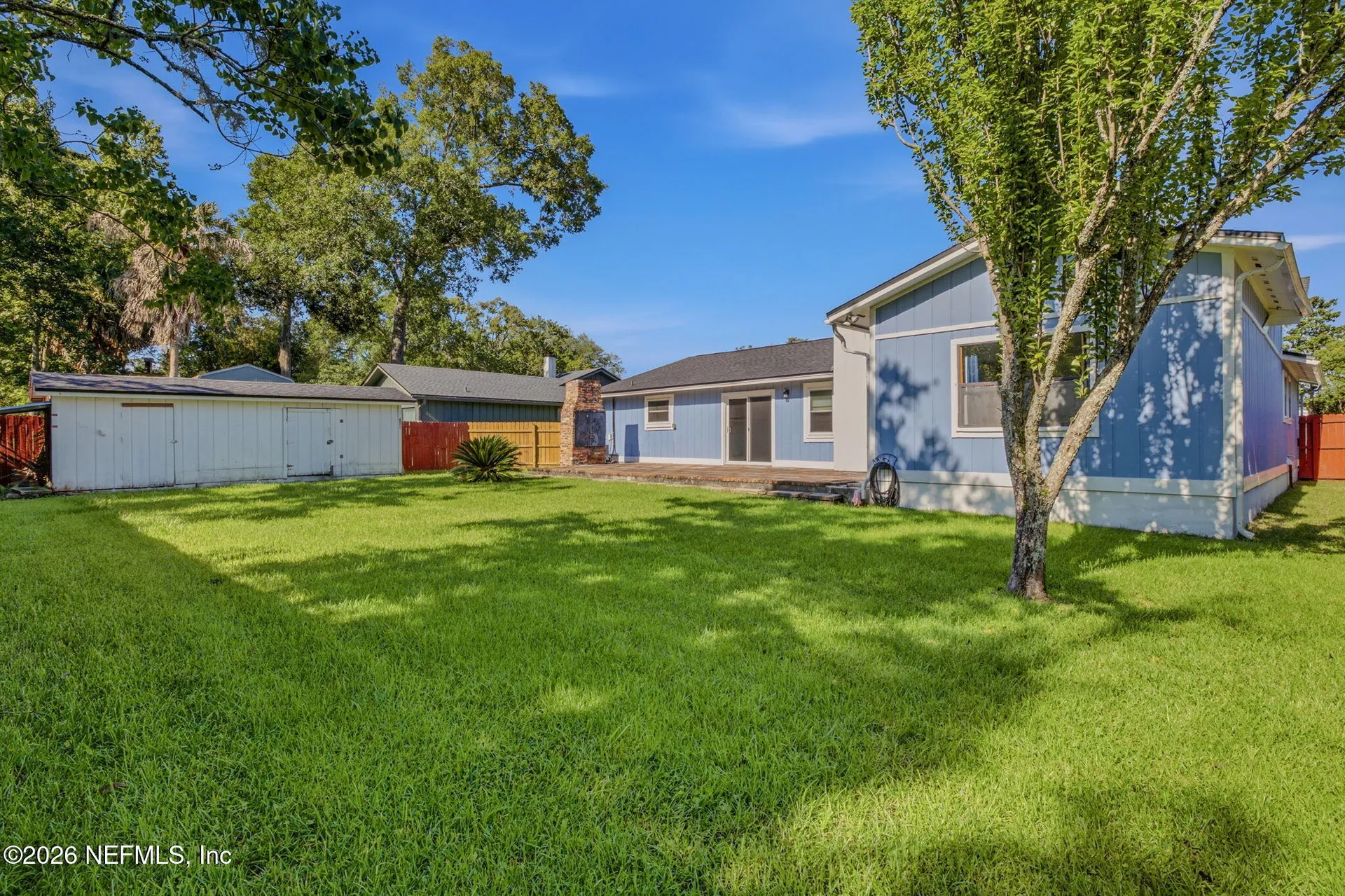 437 Hawaiian Terrace Jacksonville FL 32216