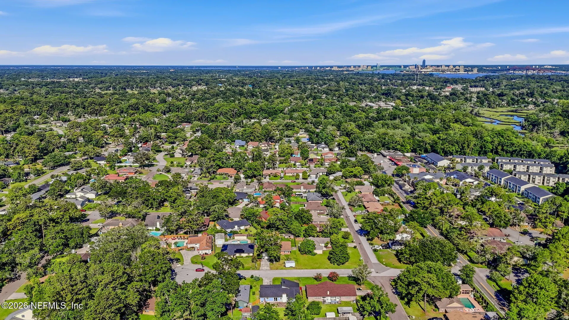 437 Hawaiian Terrace Jacksonville FL 32216