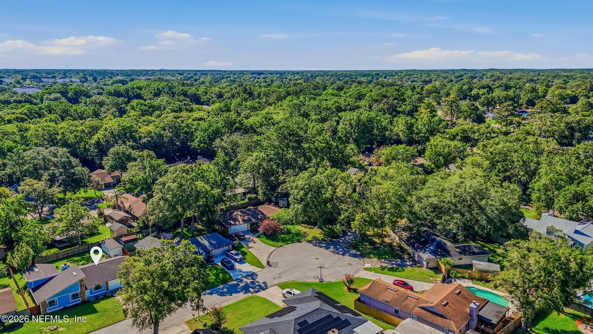 437 Hawaiian Terrace Jacksonville FL 32216