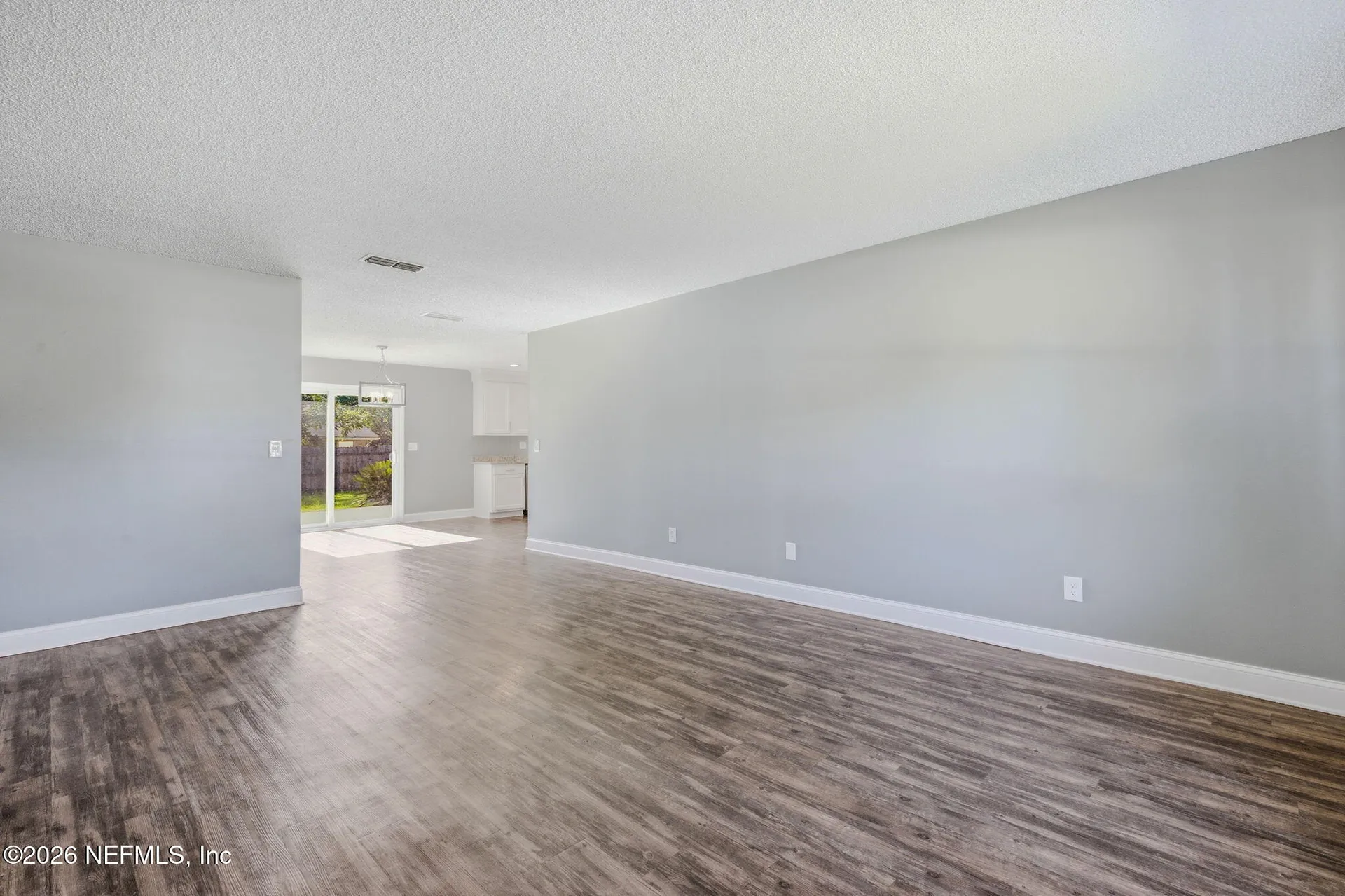 437 Hawaiian Terrace Jacksonville FL 32216