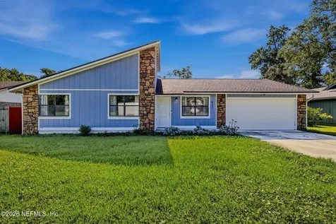 437 Hawaiian Terrace Jacksonville FL 32216