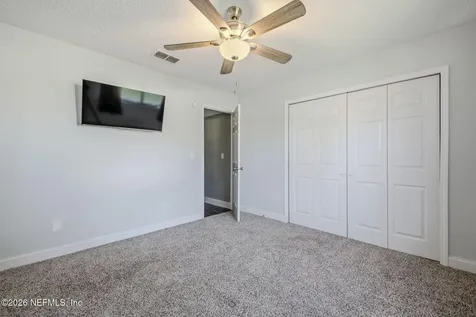 437 Hawaiian Terrace Jacksonville FL 32216