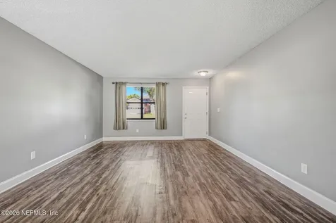 437 Hawaiian Terrace Jacksonville FL 32216