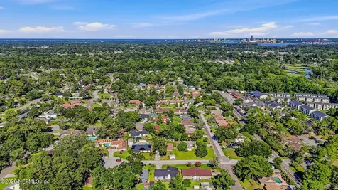 437 Hawaiian Terrace Jacksonville FL 32216