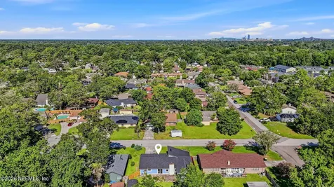 437 Hawaiian Terrace Jacksonville FL 32216