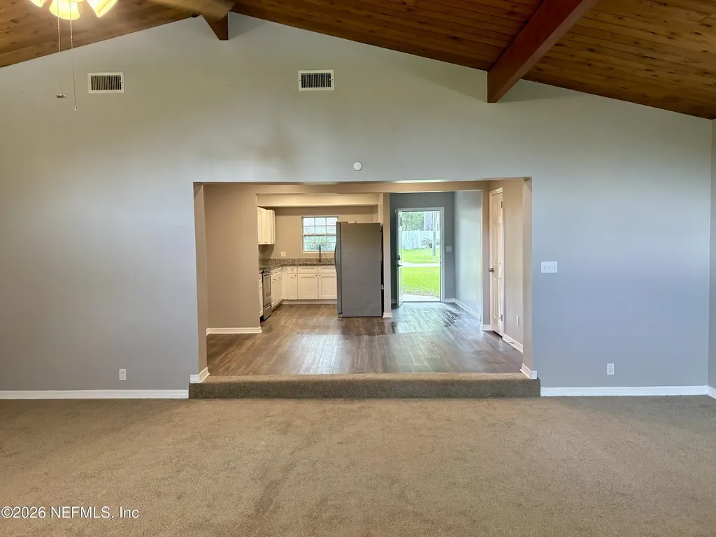 7018 Bonnie Brae Lane Jacksonville FL 32210