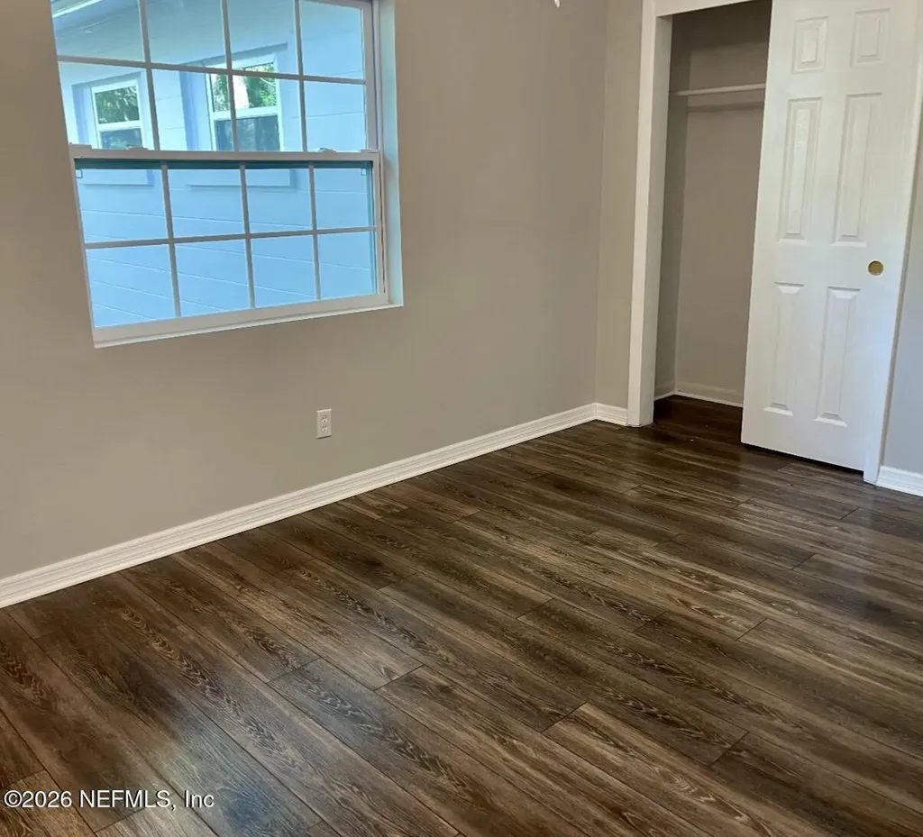 7018 Bonnie Brae Lane Jacksonville FL 32210