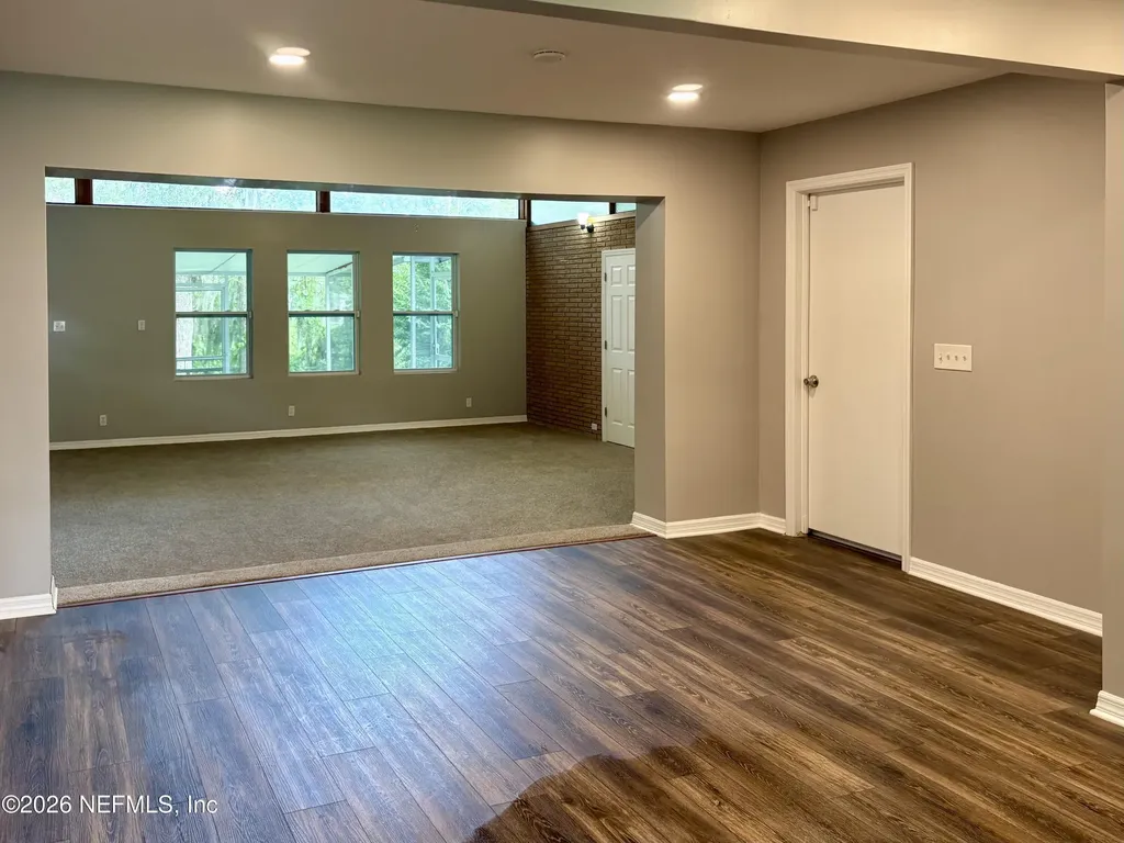 7018 Bonnie Brae Lane Jacksonville FL 32210