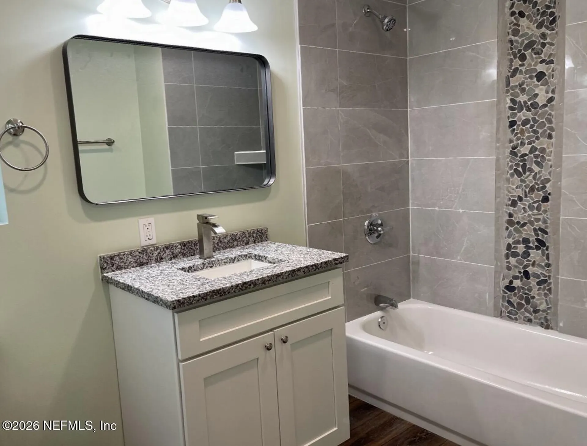 7018 Bonnie Brae Lane Jacksonville FL 32210