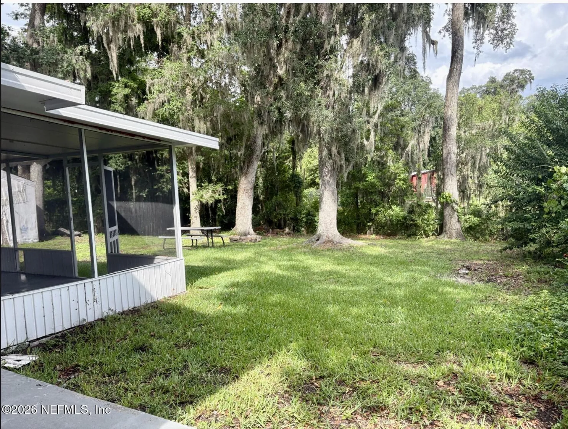 7018 Bonnie Brae Lane Jacksonville FL 32210