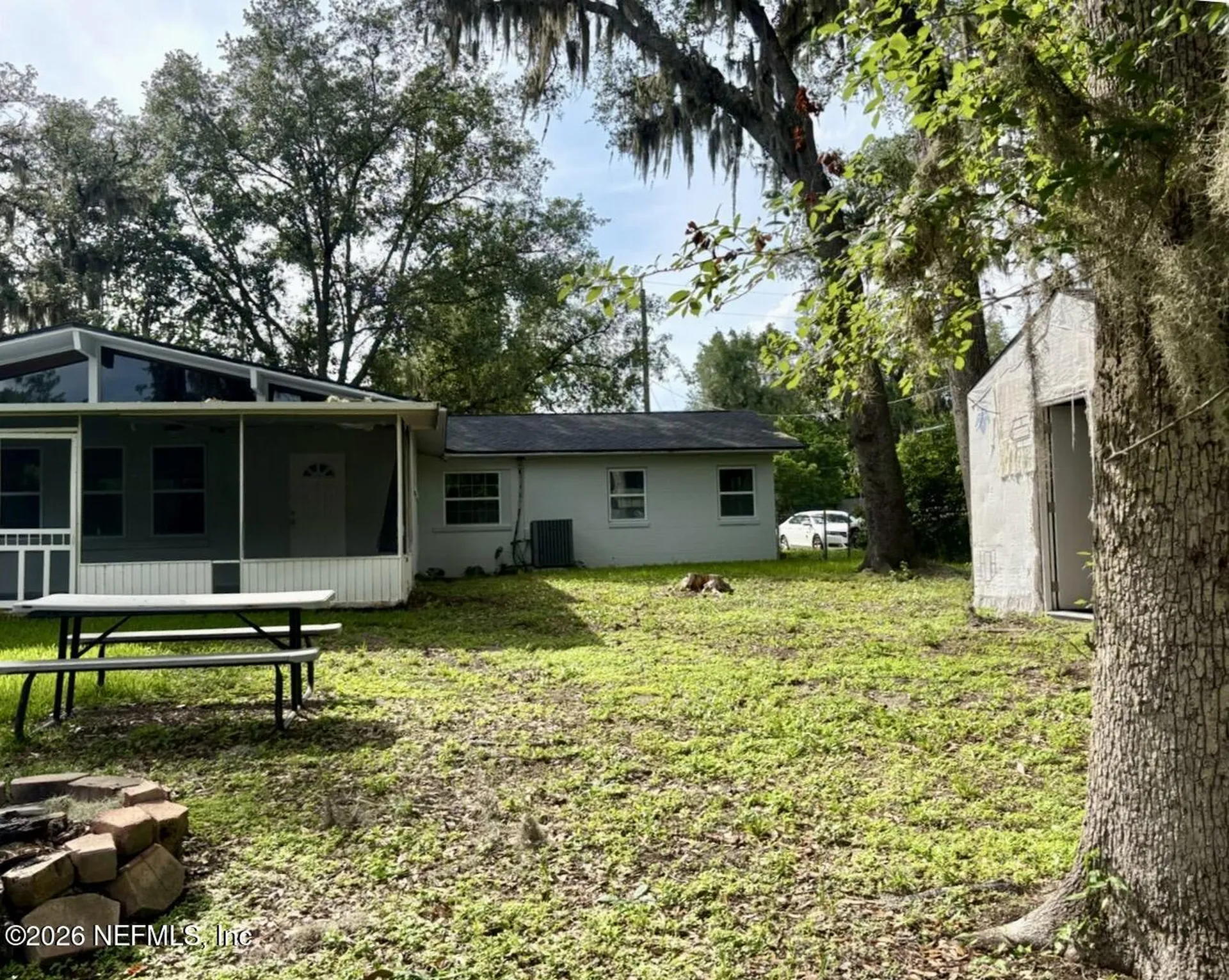 7018 Bonnie Brae Lane Jacksonville FL 32210