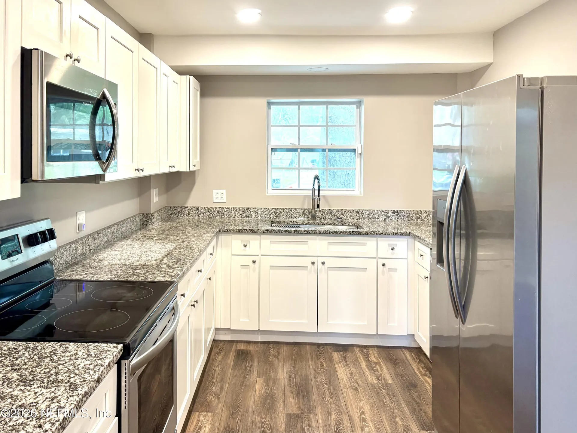7018 Bonnie Brae Lane Jacksonville FL 32210