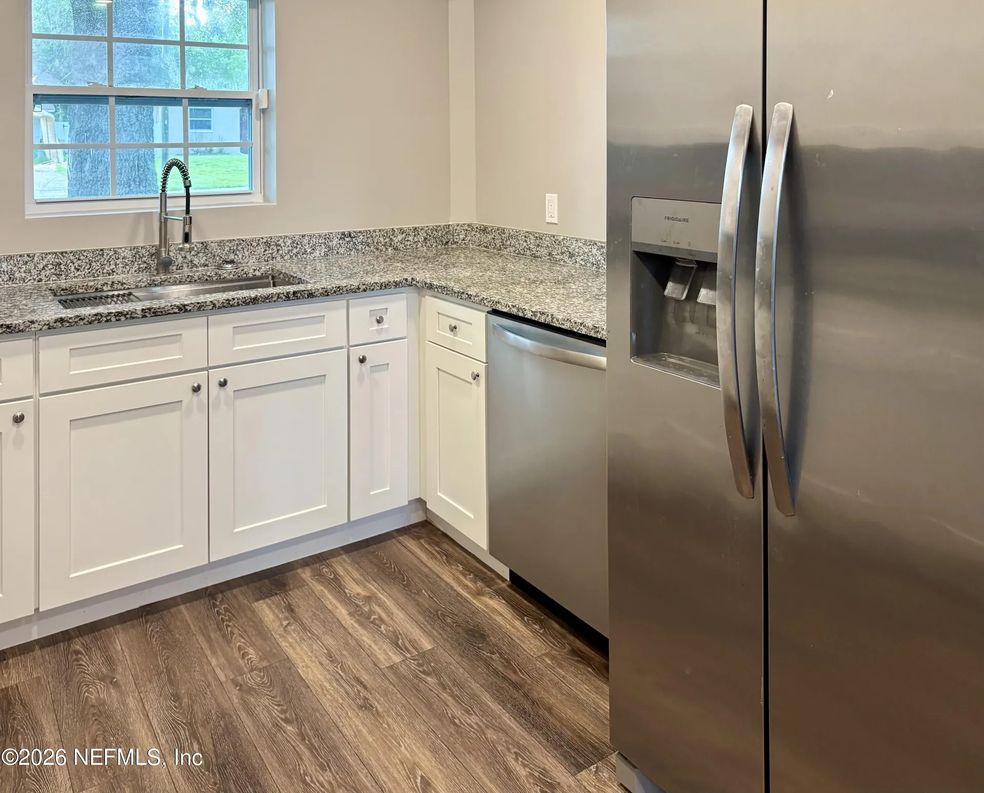 7018 Bonnie Brae Lane Jacksonville FL 32210