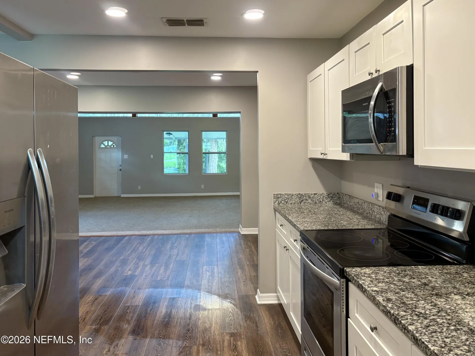 7018 Bonnie Brae Lane Jacksonville FL 32210