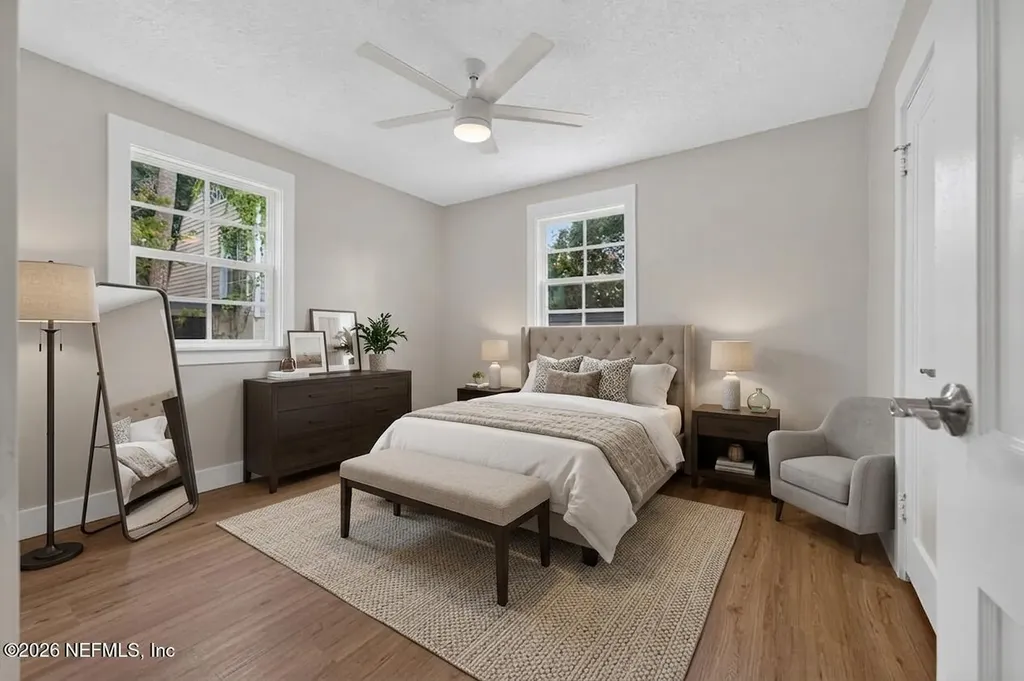 2247 Riverside Avenue Jacksonville FL 32204