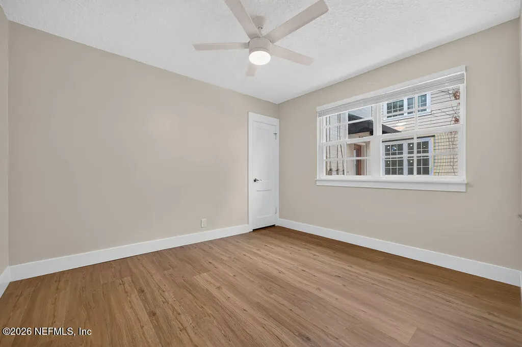 2247 Riverside Avenue Jacksonville FL 32204