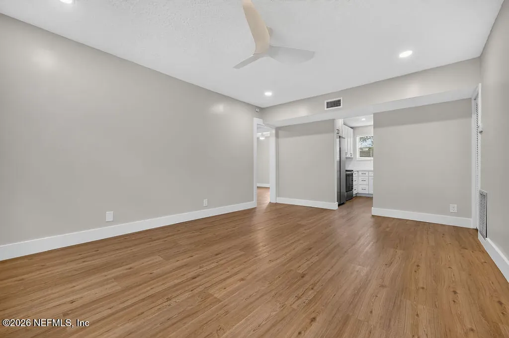 2247 Riverside Avenue Jacksonville FL 32204