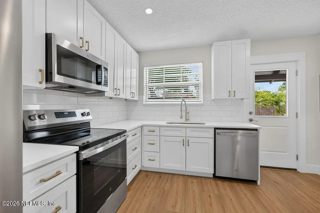 2247 Riverside Avenue Jacksonville FL 32204