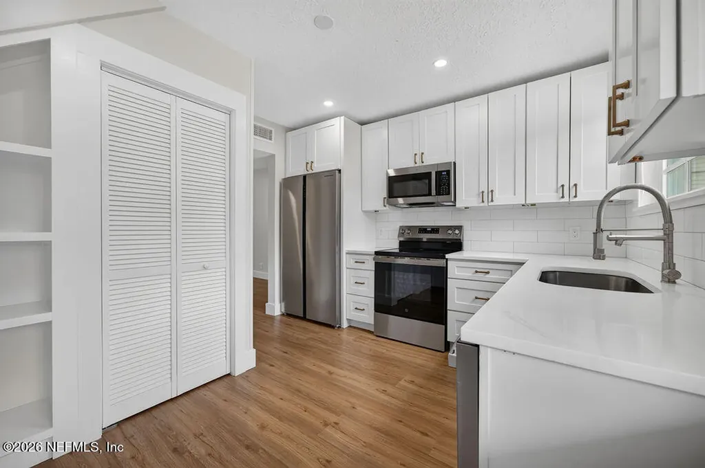 2247 Riverside Avenue Jacksonville FL 32204